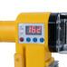 Паяльник для пластикових труб Machtz MWP-2063 D Паяльник для пластикових труб Machtz MWP-2063 D