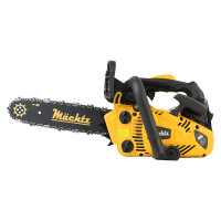 Бензопила (Для висотних робіт) Machtz MCG-1030 Бензопила (Для висотних робіт) Machtz MCG-1030