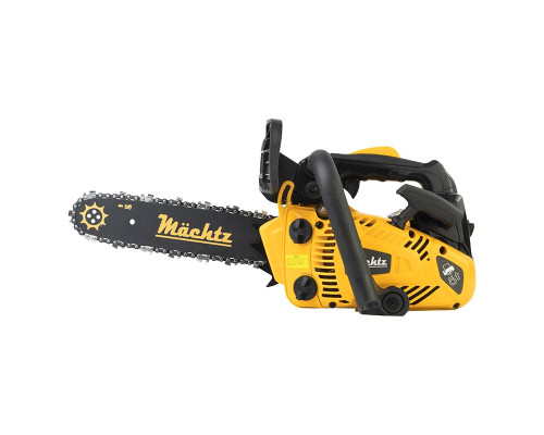 Бензопила (Для висотних робіт) Machtz MCG-1030 Бензопила (Для висотних робіт) Machtz MCG-1030