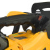 Бензопила (Для висотних робіт) Machtz MCG-1030 Бензопила (Для висотних робіт) Machtz MCG-1030