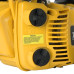 Бензопила (Для висотних робіт) Machtz MCG-1030 Бензопила (Для висотних робіт) Machtz MCG-1030