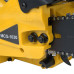 Бензопила (Для висотних робіт) Machtz MCG-1030 Бензопила (Для висотних робіт) Machtz MCG-1030