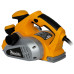 Рубанок електричний Machtz MEP-1250 B