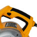 Рубанок електричний Machtz MEP-1250 B