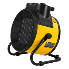 Теплова гармата Machtz MFH-3032 C