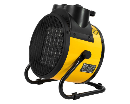 Теплова гармата Machtz MFH-3032 C Теплова гармата Machtz MFH-3032 C