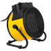 Теплова гармата Machtz MFH-3032 C Теплова гармата Machtz MFH-3032 C