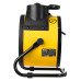 Теплова гармата Machtz MFH-3032 C Теплова гармата Machtz MFH-3032 C