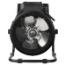 Теплова гармата Machtz MFH-3032 C Теплова гармата Machtz MFH-3032 C