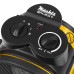 Теплова гармата Machtz MFH-3032 C Теплова гармата Machtz MFH-3032 C