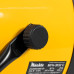 Теплова гармата Machtz MFH-3032 C Теплова гармата Machtz MFH-3032 C