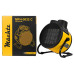 Теплова гармата Machtz MFH-3032 C Теплова гармата Machtz MFH-3032 C