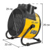 Теплова гармата Machtz MFH-3032 C Теплова гармата Machtz MFH-3032 C