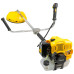 Тример бензиновий Machtz MGB-2725 S Тример бензиновий Machtz MGB-2725 S