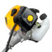 Тример бензиновий Machtz MGB-2725 S Тример бензиновий Machtz MGB-2725 S