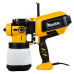 Фарбопульт електричний Machtz MSG-1510 S PRO Фарбопульт електричний Machtz MSG-1510 S PRO
