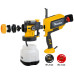 Фарбопульт електричний Machtz MSG-1510 S PRO Фарбопульт електричний Machtz MSG-1510 S PRO