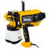 Фарбопульт електричний Machtz MSG-1510 S PRO Фарбопульт електричний Machtz MSG-1510 S PRO