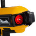 Фарбопульт електричний Machtz MSG-1510 S PRO Фарбопульт електричний Machtz MSG-1510 S PRO