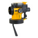 Фарбопульт електричний Machtz MSG-1510 S PRO Фарбопульт електричний Machtz MSG-1510 S PRO