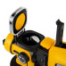 Фарбопульт електричний Machtz MSG-1510 S PRO Фарбопульт електричний Machtz MSG-1510 S PRO