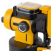 Фарбопульт електричний Machtz MSG-1510 S PRO Фарбопульт електричний Machtz MSG-1510 S PRO