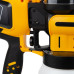 Фарбопульт електричний Machtz MSG-1510 S PRO Фарбопульт електричний Machtz MSG-1510 S PRO