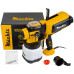Фарбопульт електричний Machtz MSG-1510 S PRO Фарбопульт електричний Machtz MSG-1510 S PRO