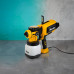 Фарбопульт електричний Machtz MSG-1510 S PRO Фарбопульт електричний Machtz MSG-1510 S PRO