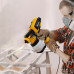 Фарбопульт електричний Machtz MSG-1510 S PRO Фарбопульт електричний Machtz MSG-1510 S PRO
