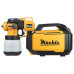 Фарбопульт електричний Machtz MSG-1513 RC MAX