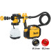 Фарбопульт електричний Machtz MSG-1513 RC MAX