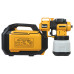 Фарбопульт електричний Machtz MSG-1513 RC MAX