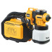 Фарбопульт електричний Machtz MSG-1513 RC MAX