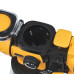Фарбопульт електричний Machtz MSG-1513 RC MAX