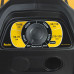 Фарбопульт електричний Machtz MSG-1513 RC MAX