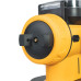 Фарбопульт електричний Machtz MSG-1513 RC MAX