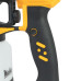 Фарбопульт електричний Machtz MSG-1513 RC MAX