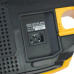 Фарбопульт електричний Machtz MSG-1513 RC MAX