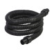 Фарбопульт електричний Machtz MSG-1513 RC MAX