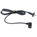 Фарбопульт електричний Machtz MSG-1513 RC MAX