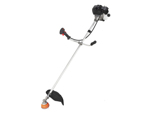 Бензиновий тример BauMaster 52 см³, 3600 Вт BT-9052BE