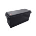 Акумуляторна батарея Sturmax LiFePO4 12,8 В 100 А·год BC12VM-LiFePo4100AH