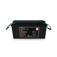 Акумуляторна батарея Sturmax LiFePO4 12,8 В 150 А·год BC12VM-LiFePo4150AH