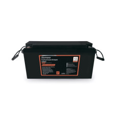 Акумуляторна батарея Sturmax LiFePO4 12,8 В 150 А·год BC12VM-LiFePo4150AH