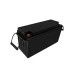 Акумуляторна батарея Sturmax LiFePO4 12,8 В 150 А·год BC12VM-LiFePo4150AH
