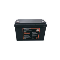 Акумуляторна батарея Sturmax LiFePO4 12,8 В 65 А·год BC12VM-LiFePo465AH