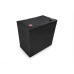 Акумуляторна батарея Sturmax LiFePO4 12,8 В 65 А·год BC12VM-LiFePo465AH