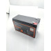 Акумуляторна батарея Sturmax LiFePO4 12,8 В 7 А·год BC12VM-LiFePo47AH