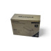 Акумуляторна батарея Sturmax LiFePO4 12,8 В 7 А·год BC12VM-LiFePo47AH